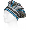 GORRO COCINERO