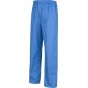 PANTALON B9300