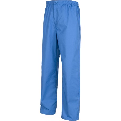 PANTALON B9300