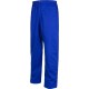 PANTALON B9300