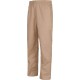 PANTALON B9300