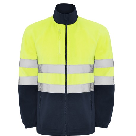 55221 Marino Amarillo Fluor