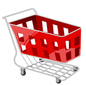 shopping_cart